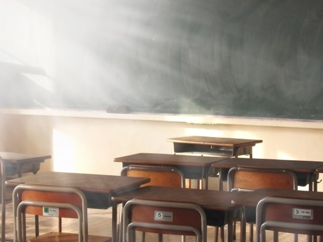 いじめ・学校事故|弁護士法律相談Q&A あすなろ法律事務所