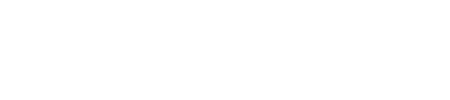 TEL
