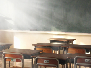 いじめ・学校事故|弁護士相談Q&A あすなろ法律事務所