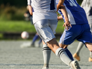 スポーツ法務|弁護士相談Q&A