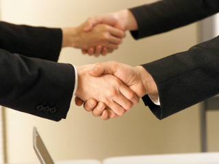 弁護士顧問契約|弁護士相談Q&A