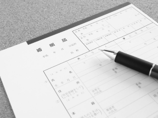 離婚・男女問題|弁護士相談Q&A あすなろ法律事務所