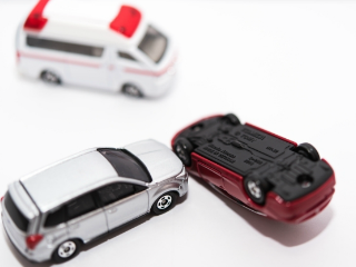 交通事故|弁護士相談Q&A あすなろ法律事務所