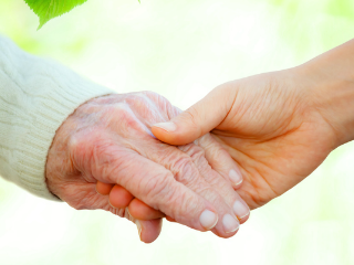 高齢者・障害者の財産管理(成年後見)|弁護士相談Q&A あすなろ法律事務所