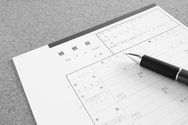 離婚・男女問題|弁護士法律相談Q&A あすなろ法律事務所